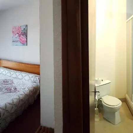 La Grange Hotel 2*
